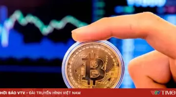 أسعار العملات المشفرة تتراجع بشكل حاد.