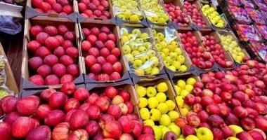 أسعار الفاكهة بالأسواق والمحلات حول الأقصر.. اليوم الإثنين 1 يونيو