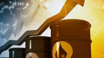 أسعار النفط تقفز بنسبة 8.5% إثر تعثر المفاوضات الدبلوماسية بين واشنطن وطهران