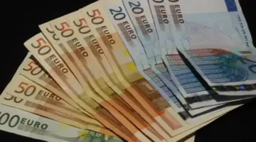 أسعار اليورو اليوم السبت 27 يونيو 2026 في البنوك