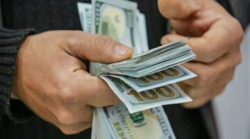 أسعار صرف الدولار في الأسواق العراقية ليوم الثلاثاء