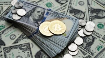 أسعار صرف العملات الأجنبية، سعر صرف الدولار الأمريكي مقابل الفيتنامي اليوم، 9 يونيو: انخفض الدولار الأمريكي بشكل طفيف مع توقف إيران وإسرائيل مؤقتًا عن شن الغارات الجوية.