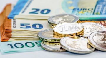 أسعار صرف العملات مقابل الدرهم اليوم.. اليورو والدولار والجنيه الإسترليني