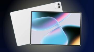 أسوس تكشف عن جهاز لوحي جديد بشاشة Tandem OLED في #COMPUTEX2026 – 25H
