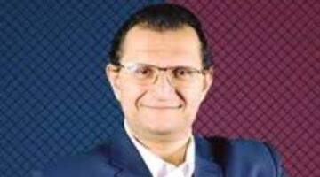 أشرف محرم نائب رئيس نادي الصيد يعلن ترشحه لرئاسة النادي في انتخابات 2026 – 2030
                                                
                                                
                                                    19/06/2026 07:15 م
                                                
                                                
                                                    أعلن الدكتور أشرف محرم، نائب رئيس نادي الصيد الحالي، عبر صفحته الرسمية، نيته الترشح لرئاسة