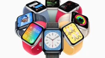 أفضل 16 واجهة لساعة Apple Watch وكيفية تغييرها