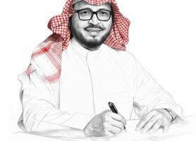 أفكار تطويرية تستحق التطبيق | صحيفة الرياضية