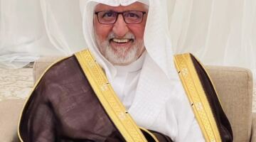 أم القرى جامعةٌ .. تحمل شرف المكان ورسالة الإنسان عبدالله بن محمد آل الشيخ