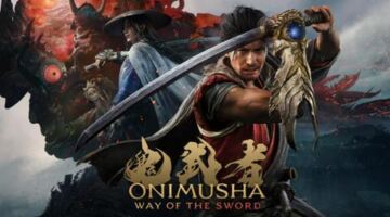 أنباء عن إطلاق Onimusha: Way Of The Sword في 25 سبتمبر 2026!