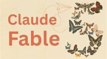 أنثروبيك تحصل على موافقة إطلاق Claude Mythos 5 لأكثر من 100 مؤسسة أمريكية
  منذ 17 ثانية