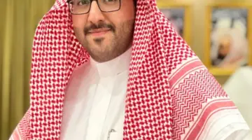 أهمية التعليم الأكاديمي في مهنة المحاماة وتأثيره القانوني