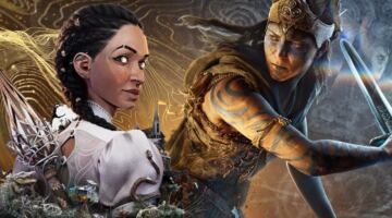 أي ألعاب Xbox سيتم إلغاؤها؟
