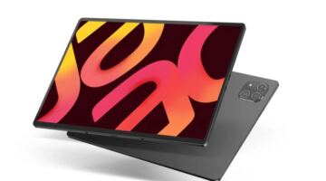 أيسر تكشف بشكل رسمي عن جهازين لوحيين جديدين بشاشات OLED وأنظمة COMPUTEX2026# Android – 25H