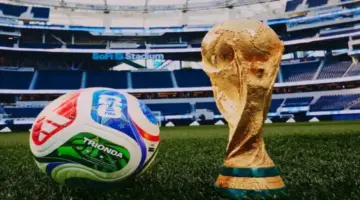 أين يمكنني مشاهدة منتخب نيوزيلندا ومنتخب مصر لكرة القدم في كأس العالم 2026؟