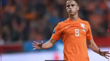 إبراهيم افلاي: قلبي مع المغرب قبل مواجهة هولندا في مونديال 2026