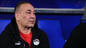 إبراهيم حسن: منتخب مصر يتوجه من كندا لسياتل بعد مباراة نيوزيلندا