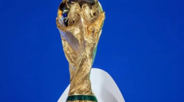 إثارة لا تتوقف في مونديال 2026: جدول مباريات اليوم الإثنين والقنوات الناقلة
  منذ حوالي 4 ساعات
