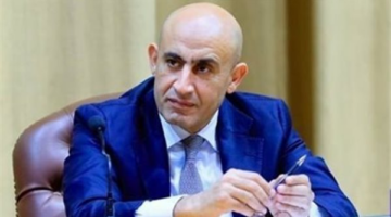 إحصائيات الطلاب واللجان: أرقام قياسية في منظومة التعليم الفني
  منذ أقل من ساعتين