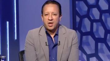 إسلام صادق: مواجهة البرازيل كشفت أزمات فنية واضحة في منتخب مصر
                                                
                                                
                                                    08/06/2026 12:12 ص
                                                
                                                
                                                    كشف الإعلامي و الناقد الرياضي إسلام صادق عن أزمات فنية واضحة في أداء فريق منتخب مصر .
