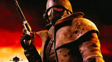 إشاعات Fallout: New Vegas Remake تشتعل من جديد بعد الاعلان عن ريميك Ocarina of Time – تروجيمنج