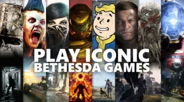 إشاعة: Zenimax ستقوم بتسريح أي موظف لا يعمل على The Elder Scrolls أو Fallout! – تروجيمنج