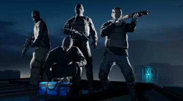 إضافة عملية سرقة جديدة ضخمة إلى GTA Online في يوليو لإبقائك مشغولًا حتى وصول GTA 6