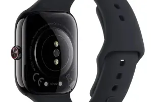إطلاق ساعة Vivo Watch GT 2 في الأسواق بعمر بطارية يصل إلى 25 يوما وشاشة AMOLED بسطوع خارق – 25H