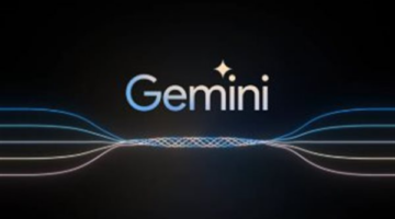 إطلاق معرض جوجل للذكاء الاصطناعى بأجهزة ماك يتيح تشغيل نماذج Gemini
  منذ 13 دقيقة