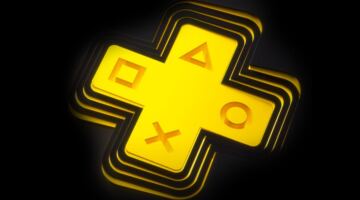 إليك قائمة الألعاب التي ستغادر مكتبة PS Plus في يوليو 2026