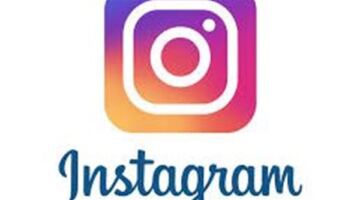 إنستجرام يطلق ميزة جديدة تمنح كل صورة فى المنشورات الدائرية تعليقًا مستقلًا
  منذ 11 دقائق