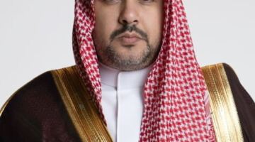 إنشاء مركز ذكاء التعليم بالجامعة السعودية الإلكترونية لتعزيز التعليم الرقمي