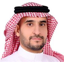 إنهم يدعون للتعليم بالإنجليزية لأنهم ضعيفون في العربية!