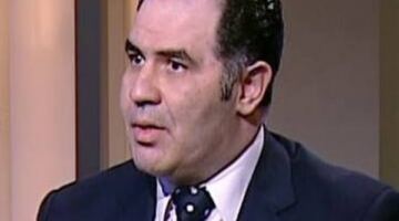 إيهاب السعيد: قوة الدولار وتشدد الفيدرالي وراء التراجع الحاد في سعر الذهب