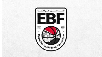 اتحاد السلة يعلن مواعيد انطلاق الموسم الجديد
                                                
                                                
                                                    23/06/2026 01:15 م
                                                
                                                
                                                    عقد مجلس إدارة الاتحاد المصري لكرة السلة برئاسة عمرو مصيلحي اجتماعه يوم 21 يونيو، لمناقشة عدد من الملفات المتعلقة بالمسابقات وشئون الأندية والاستعدادات الخاصة بالموسم الجديد.