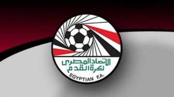 اتحاد الكرة: فيفا يراجع المصروفات 3 مرات سنويا.. وكل مليم مسند بالورق
                                                
                                                
                                                    01/06/2026 12:41 ص
                                                
                                                
                                                    قال الدكتور مصطفى عزام، الأمين العام لاتحاد الكرة المصري، إن القرار الوزاري الصادر من وزارة الشباب