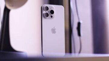 احذر تحديث موبايلك الأيفون إلى iOS 27 قبل أن تعرف هذا أولًا