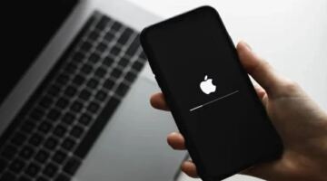 احذر هذا التنبيه.. موجة احتيال جديدة تخترق هواتف «آيفون» بالكامل – 25H