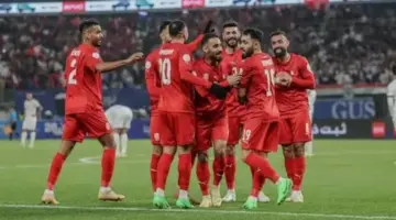 اخبارك نت | إليك موعد مباراة البحرين وجورجيا ودياً استعداداً لكأس العالم 2026 والقنوات الناقلة المفتوحة