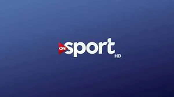 اخبارك نت | استقبالها مجانا.. تردد قناة أون سبورت ON Sports على نايل سات وعرب سات الناقلة لمباراة مصر ضد إسبانيا اليوم بجودة HD