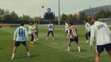 اخبارك نت | تعرف على موعد مباراة منتخب مصر القادمة أمام نيوزيلندا في كأس العالم 2026 والقنوات الناقلة