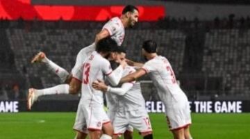 اخبارك نت | تعرف على موعد والقنوات الناقلة لمباراة إسكتلندا ضد المغرب فى كأس العالم 2026