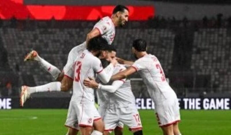 اخبارك نت | تعرف على موعد والقنوات الناقلة لمباراة إسكتلندا ضد المغرب فى كأس العالم 2026