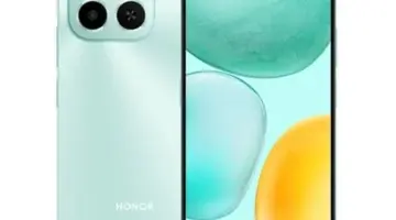 اخبارك نت | هاتف HONOR X6c الجديد.. مواصفات اقتصادية وبطارية 5300 مللي أمبير وسعر منافس