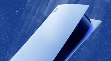 ارتفاع أسعار PS5 أدت إلى انخفاض مبيعات أجهزة PlayStation إلى أدنى مستوى لها في شهر مايو منذ 26 عامًا