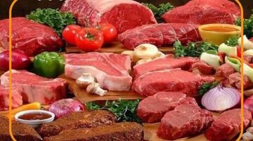 ارتفاع أسعار اللحوم اليوم في الأسواق