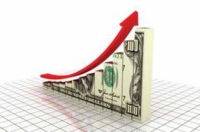 ارتفاع سعر الدولار أمام الجنيه في البنوك اليوم الأربعاء (آخر تحديث)