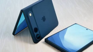 استراتيجية اللون الواحد: لماذا تعتمد أبل سياسة التقشف في ألوان "iPhone Fold" الجديد؟
  منذ 7 دقائق