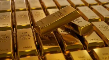 استطلاع عالمي: البنوك المركزية تتجه لزيادة احتياطيات الذهب وتوقعات بتراجع