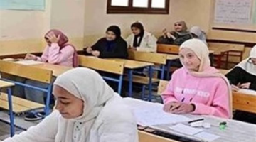 استعدادات مكثفة لإنهاء تصحيح نتائج سنوات النقل في مدارس الجيزة
  منذ أقل من دقيقتين