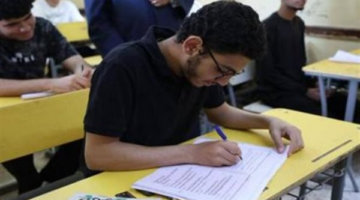 استعدادات مكثفة ومتابعة دقيقة: كيف تُدار امتحانات الثانوية الأزهرية هذا العام؟
  منذ ساعة و 21 دقيقة